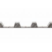 Уплотнитель Н60 обратный 30х0,845