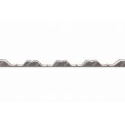 Уплотнитель HC35 (1м)