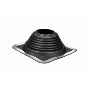 Уплотнитель антенн и труб ТехноНИКОЛЬ универсальный D 10-75 мм