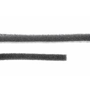 Уплотнитель универсальный с клеевым слоем 30х40 (2м)