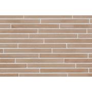 Рядовая плитка Leonardo Stone Ванкувер 334 с расшивкой 1,2 см