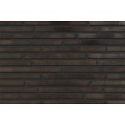 Рядовая плитка Leonardo Stone Ванкувер 708 с расшивкой 1,2 см