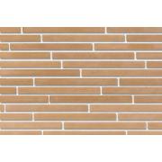 Рядовая плитка Leonardo Stone Ванкувер 945 с расшивкой 1,2 см