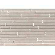 Рядовая плитка Leonardo Stone Ванкувер 404 с расшивкой 1,2 см