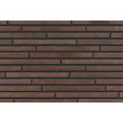 Рядовая плитка Leonardo Stone Ванкувер 709 с расшивкой 1,2 см