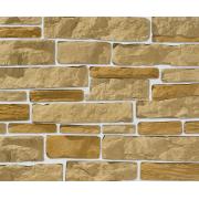 Угловой элемент Leonardo Stone Венеция 50 с расшивкой 3 см