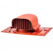 Кровельный вентиль KTV- General кирпичный