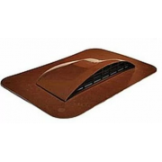 Аэратор КТВ-альфа ТехноНИКОЛЬ красный