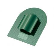 Аэратор КТВ ТехноНИКОЛЬ зеленый