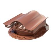 Вентиль SKAT кровельный ТехноНИКОЛЬ коричневый