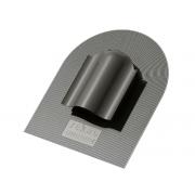 Аэратор КТВ ТехноНИКОЛЬ серый