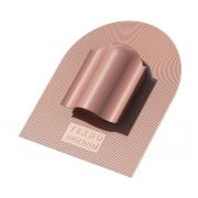 Аэратор КТВ ТехноНИКОЛЬ коричневый