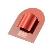 Аэратор КТВ ТехноНИКОЛЬ красный