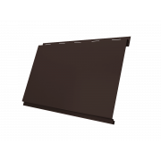 Вертикаль 0,2 Grand Line classic 0,5 Atlas X RR 32 темно-коричневый