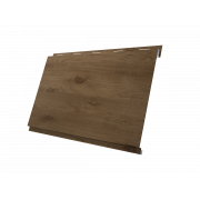 Вертикаль 0,2 classic 0,45 Print Premium с пленкой Pine Wood Fresh