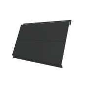 Вертикаль 0,2 Grand Line line 0,5 Drap TX RAL 7016 антрацитово-серый