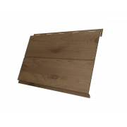 Вертикаль 0,2 line 0,45 Print Premium с пленкой Pine Wood Fresh