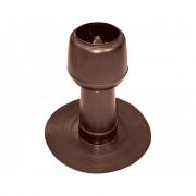 Аэратор кровельный ТехноНИКОЛЬ ЭКО 160х450мм