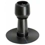 Аэратор кровельный ТехноНИКОЛЬ 160х460мм