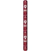 Мембрана Изоспан А ветрозащитная паропроницаемая с огнезащитными добавками (70м2)