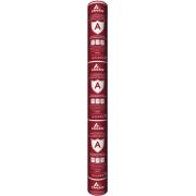 Мембрана Изоспан А ветрозащитная паропроницаемая (35м2)