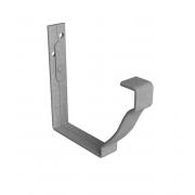 Крюк короткий Vortex Lite Zn