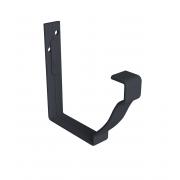 Крюк короткий Vortex Lite Matt RAL 7024 мокрый асфальт