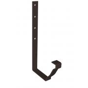 Крюк длинный полоса Vortex Lite PE RR 32 темно-коричневый