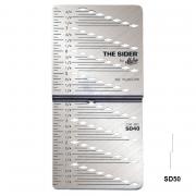 Лекало SD50 для разметки и нарезки панелей D5C Malco - SD50