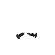 Винт R16 XPS ТехноНИКОЛЬ (300шт)