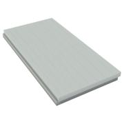 XPS ТехноНИКОЛЬ CARBON ECO FAS/2, S/1 1180х580х50-L (0,274м3)