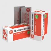 XPS ТехноНИКОЛЬ CARBON ECO SP 2360х580х100-L Шведская плита (0,548м3)