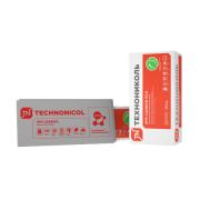 XPS ТехноНИКОЛЬ CARBON ECO 1180х580х40-L (0,274м3)