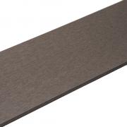 Панель универсальная CM Decking 3000x150x10 мм merbau (мербау)