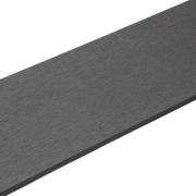 Панель универсальная CM Decking 3000х150х9.5 мм цвет ebony (эбен)