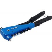 Заклепочник ЗУБР