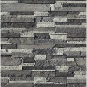 Рядовая плитка White Hills Зендлэнд 242-80 без шва