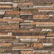 Угловой элемент White Hills Зендлэнд 242-95 без шва