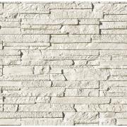 Рядовая плитка White Hills Зендлэнд 241-00 без шва