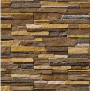 Рядовая плитка White Hills Зендлэнд 245-40 без шва