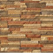 Рядовая плитка White Hills Зендлэнд 240-50 без шва