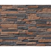 Рядовая плитка White Hills Зендлэнд 242-40 без шва