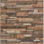 Рядовая плитка White Hills Зендлэнд 242-90 без шва