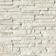 Угловой элемент White Hills Зендлэнд 241-05 без шва