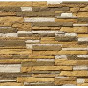 Угловой элемент White Hills Зендлэнд 241-25 без шва