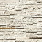 Угловой элемент White Hills Зендлэнд 240-05 без шва