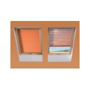 Жалюзи AJP - 140 (группа 1) 134х98