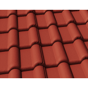 Франкфурт вишня