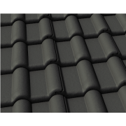 Франкфурт Черный 