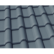 Франкфурт графит